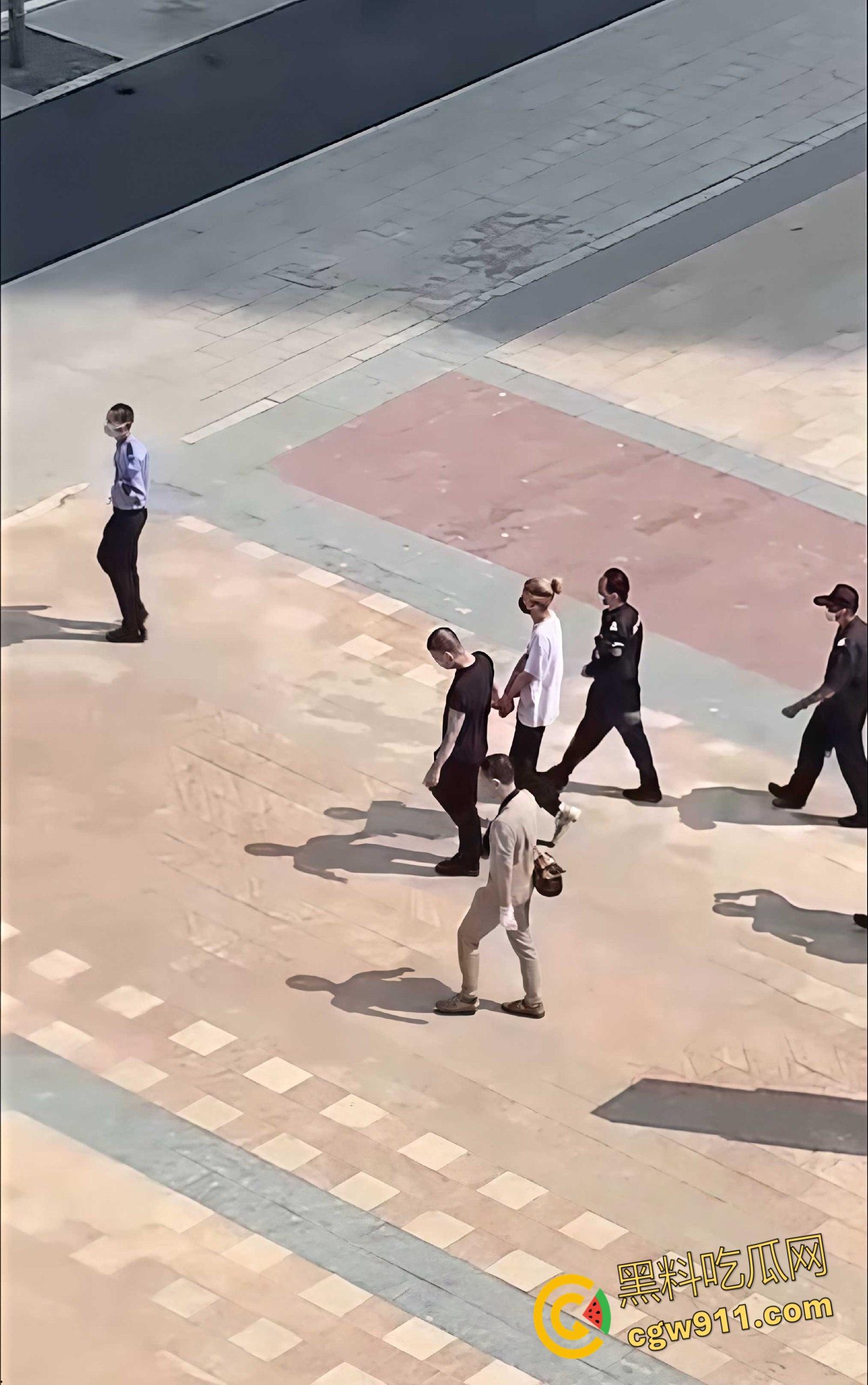 绍兴文理学院杀人案,一女大学生疑因出轨卖淫,激怒男友被其勒死后抛尸河中,捞上来尸体僵硬!-7