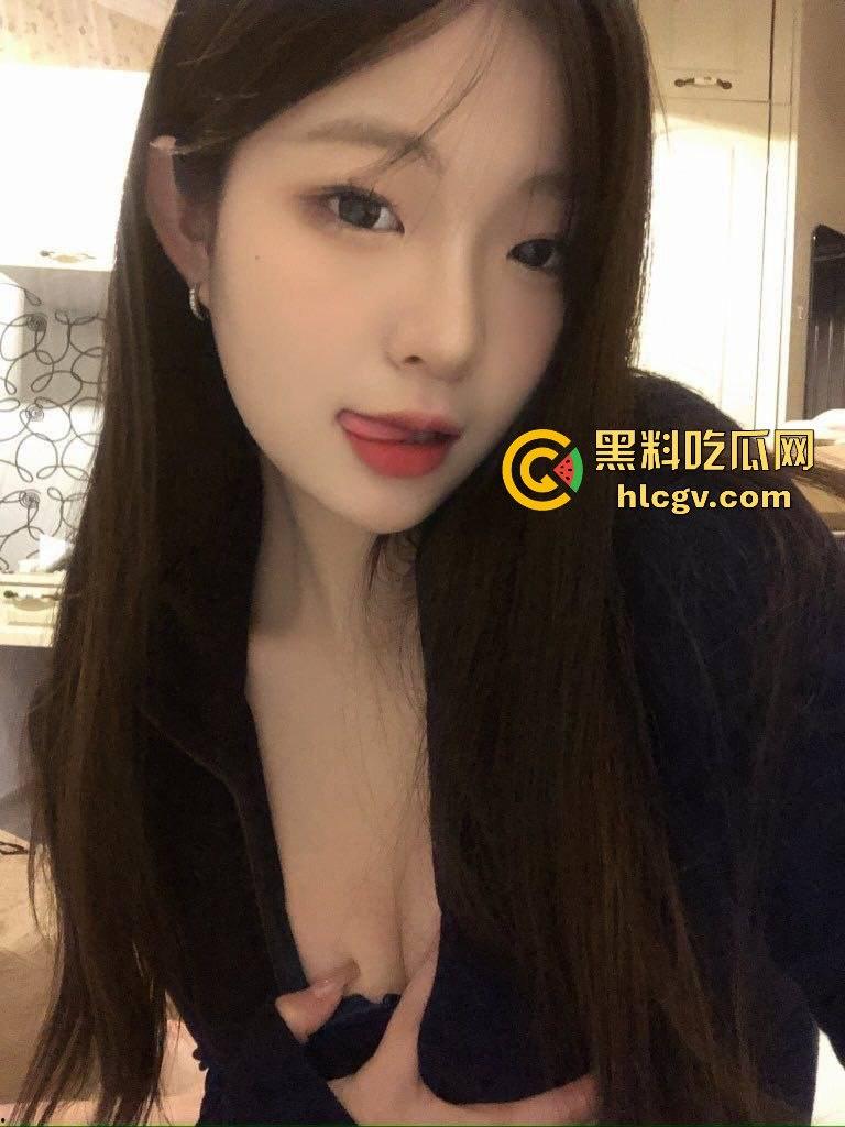 商丘陶瓷学院大二清纯婊『李悦』校外小屋约炮视频流出!大长腿翘着任操,翘臀任男友狂操,玩得又浪又湿!-8