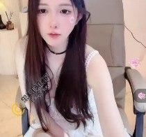 韩国美女主播「taotao7」直播界的震撼炸弹!潮吹高度超一米,喷射一地的水-3