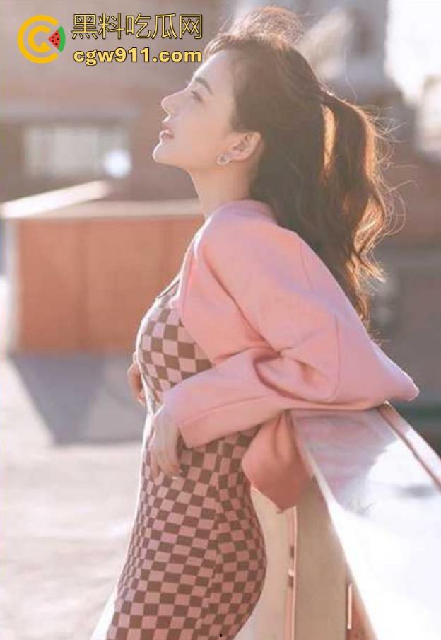 广州工商银行职员【蔡梦】利用身体上位，敬业金融女出卖身体勾搭老总，变身人肉榨精机混圈子！