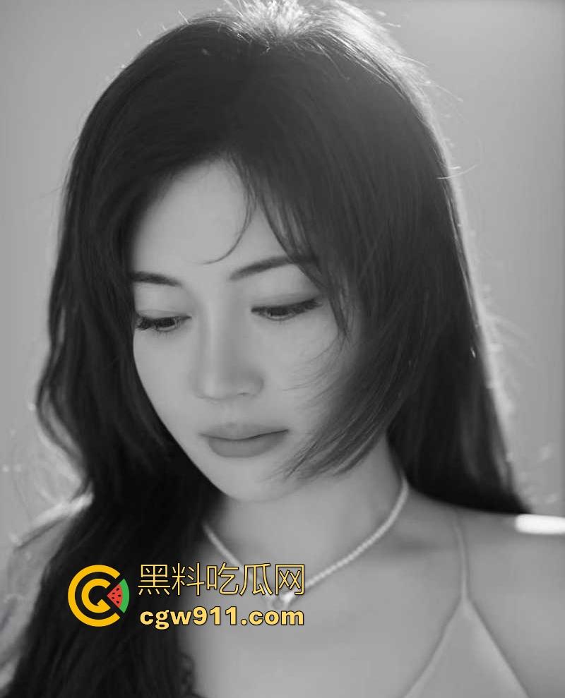 广州工商银行职员【蔡梦】利用身体上位,敬业金融女出卖身体勾搭老总,变身人肉榨精机混圈子!-6