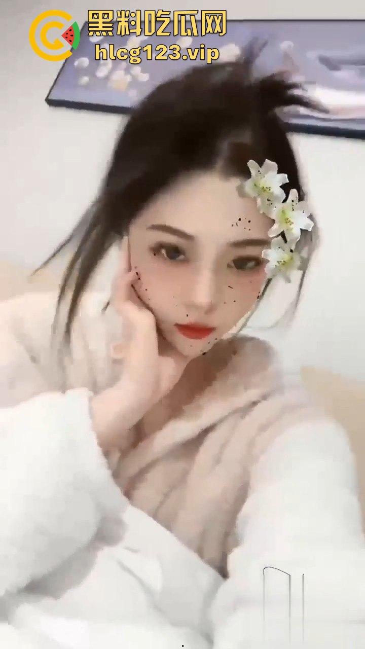 济南MIX酒吧风骚营销【露露】偷情视频爆出！御姐范儿加少妇风情，现场火爆啪啪让人看直了眼！-7