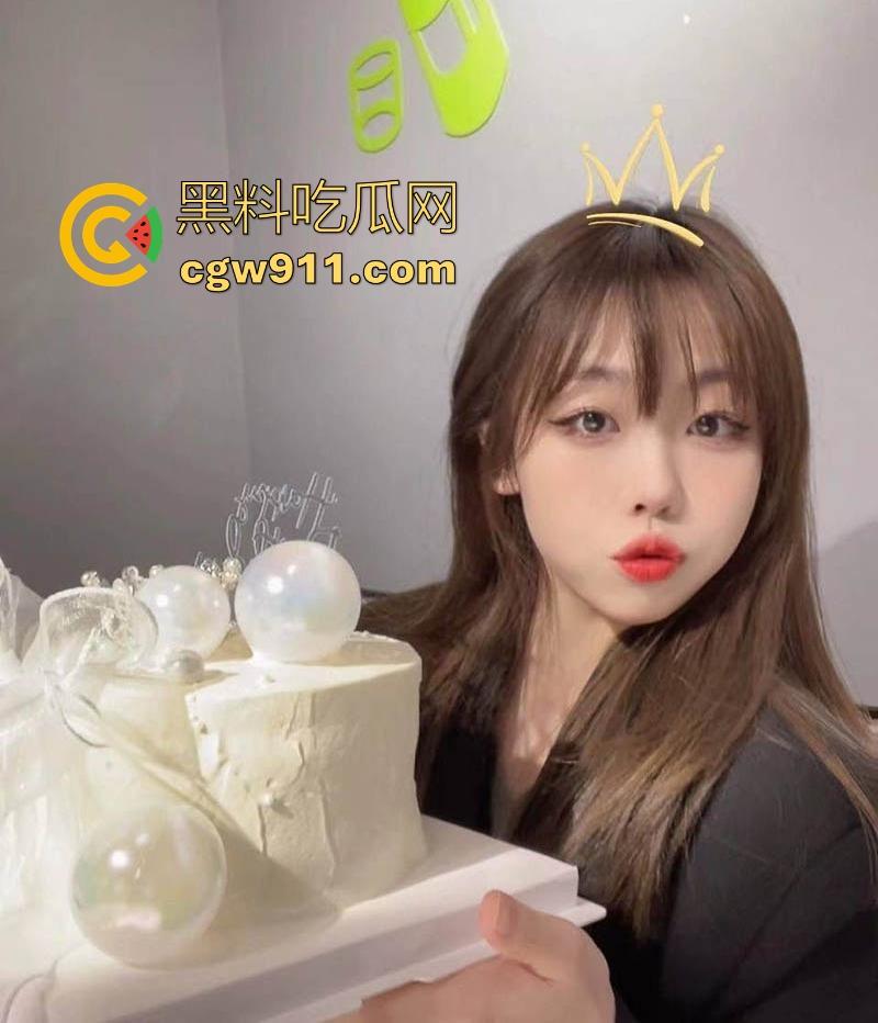 瓦学弟成功案例！线下把玩瓦清纯学妹，游戏打得好学妹少不了，go学长只能无能狂怒，你别说这货真骚！