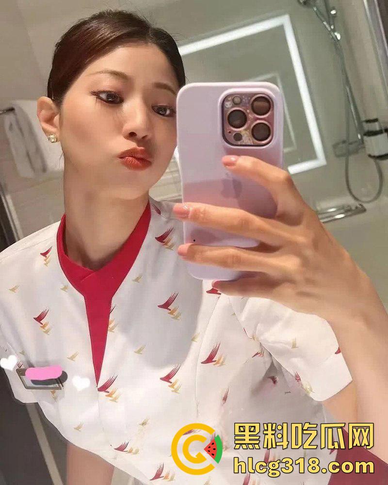 香港超模级火辣空姐,出轨闺蜜老公酒店吃鸡,御姐颜值口交技术超一流,被闺蜜发现后果断曝光!-2