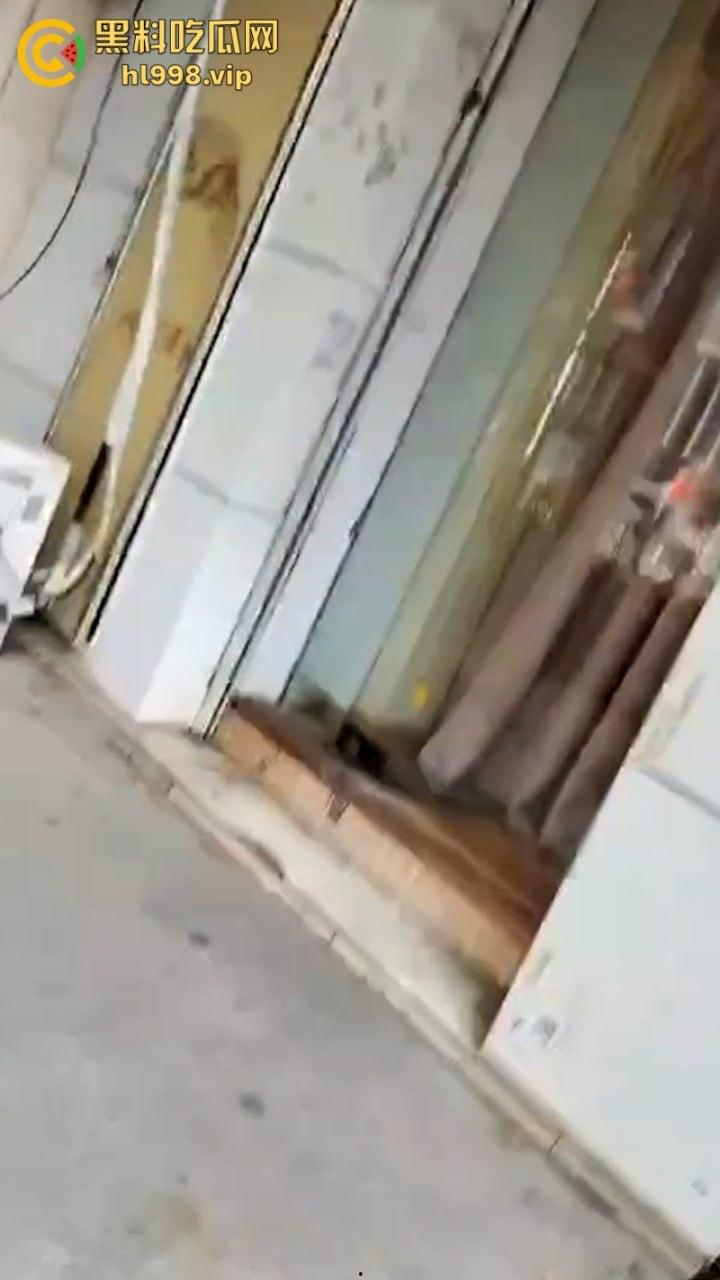 酒香不怕巷子深 小黑屋里藏野鸡 真实探店鸡店女性工作者赚钱的“辛苦历程”