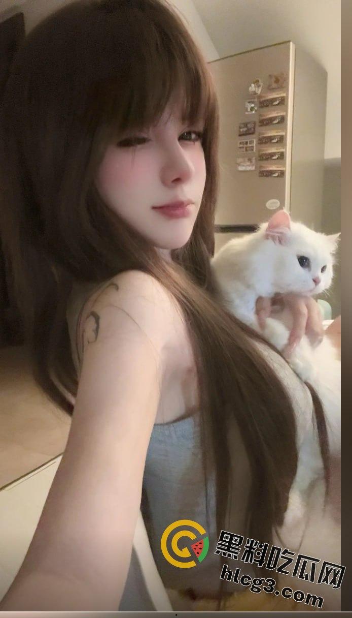 前妻工作室)8月最新会议室大秀5部,一部比一部精彩-9