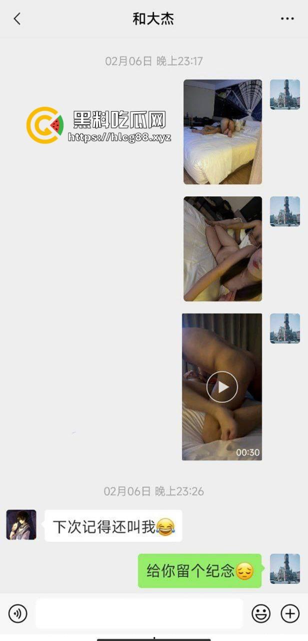 湖南人妻御姐【林菲菲】绿帽老公网上找单男，一边拍摄一边督战，是真的会玩。