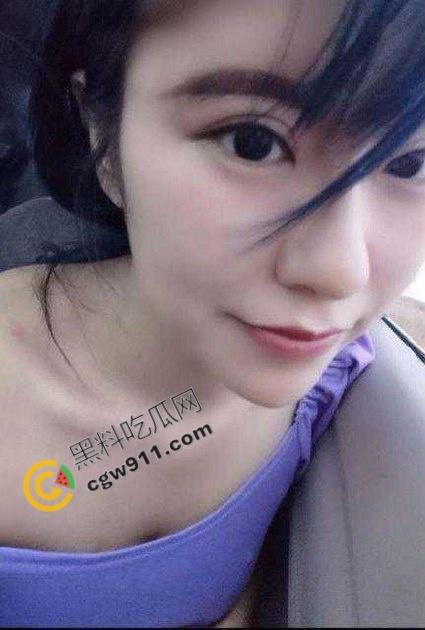 安徽合肥巨乳人妻【吴雨萱】约炮流出，裸照视频疯传，激情口交，骑乘大屌，满嘴浓精，骚气冲天