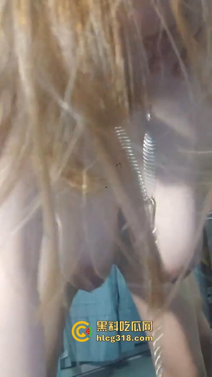 世界上不能没有大奶,就像西方不能没有耶路撒冷一样,回顾一下那些迷人巨乳性爱瞬间,撸点满满!-12