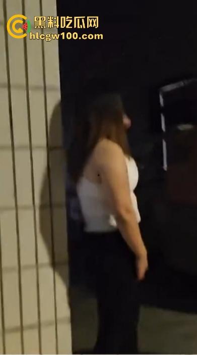 海南冬夜绝密攻略 海口快餐淘金法则曝光，大浪淘沙快餐圣地，极品就在下个巷子口，三亚的贵海口的好！