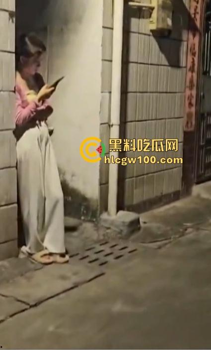 海南冬夜绝密攻略 海口快餐淘金法则曝光,大浪淘沙快餐圣地,极品就在下个巷子口,三亚的贵海口的好!-3