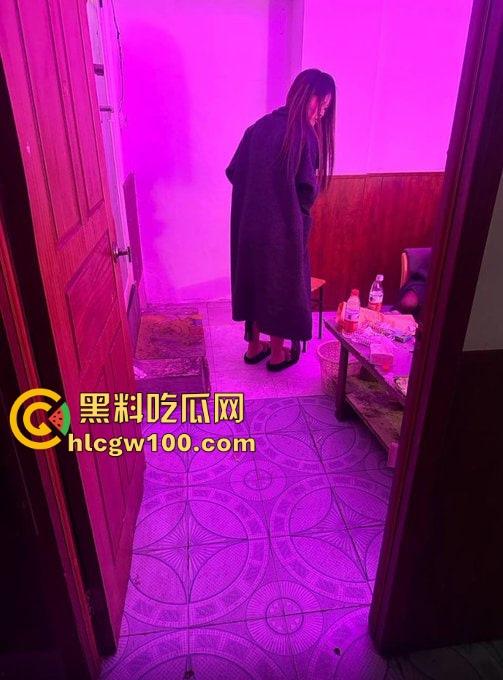 海南冬夜绝密攻略 海口快餐淘金法则曝光,大浪淘沙快餐圣地,极品就在下个巷子口,三亚的贵海口的好!-9