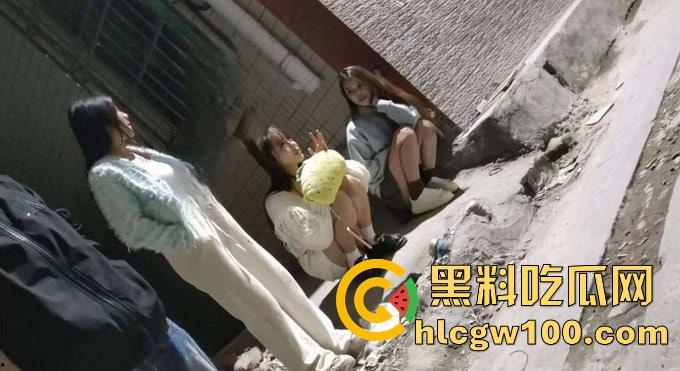 海南冬夜绝密攻略 海口快餐淘金法则曝光,大浪淘沙快餐圣地,极品就在下个巷子口,三亚的贵海口的好!-11