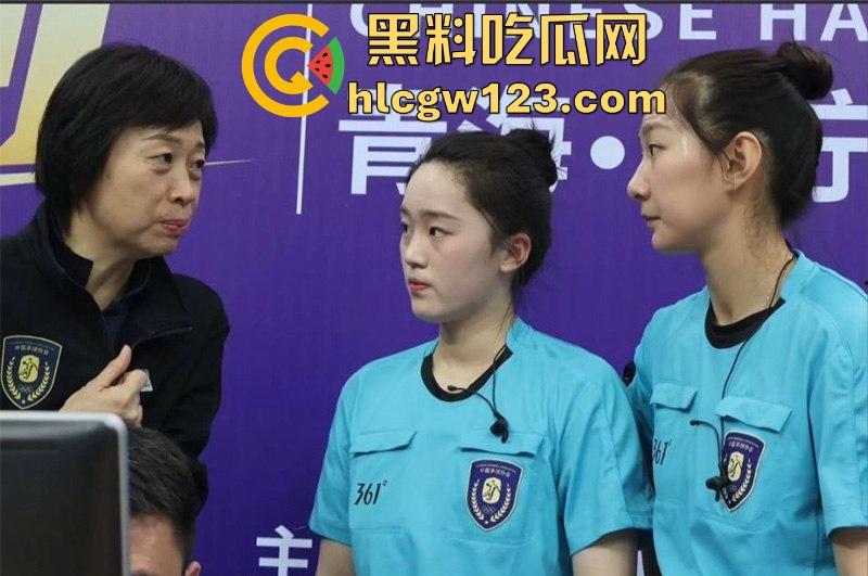 合肥师范学院手球队美女队员【李旗】约炮视频流出 雪白大长腿性感肥臀被抽打调教无套后入 !