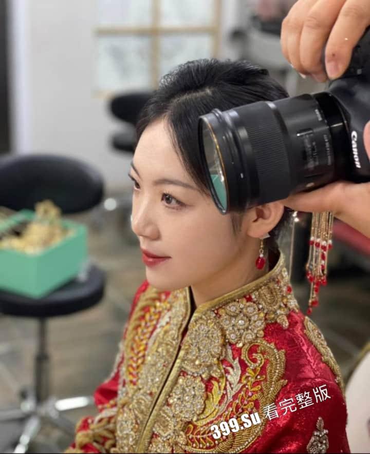 新婚反差母狗 吕金梦 被开盒！欲求不满的骚货 被有淫妻癖好的丈夫被送去调教成性奴