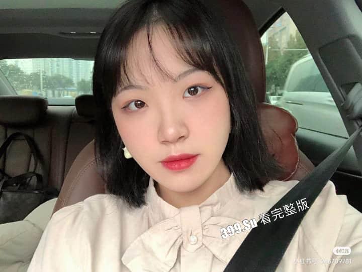 新婚反差母狗 吕金梦 被开盒!欲求不满的骚货 被有淫妻癖好的丈夫被送去调教成性奴-8