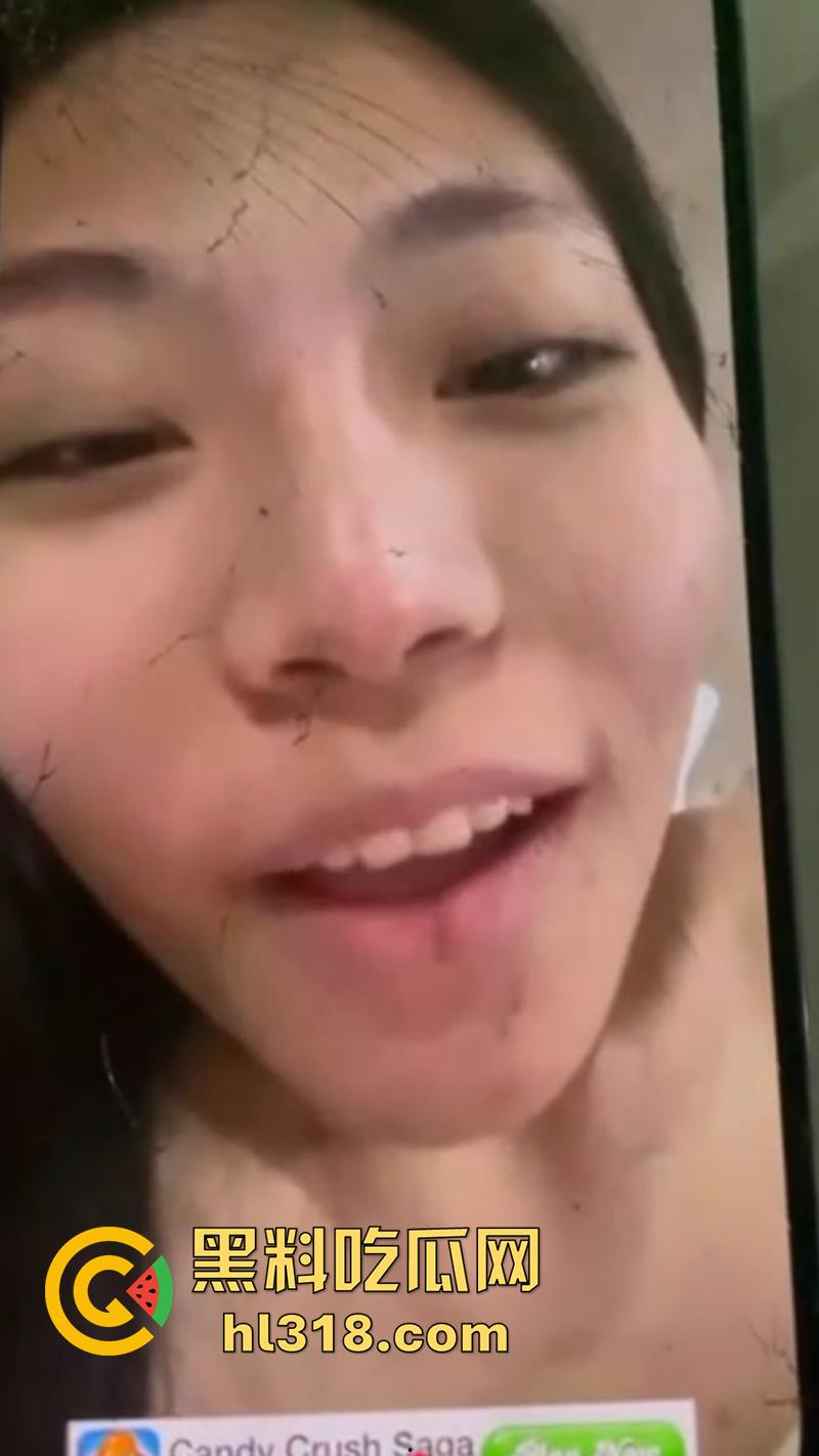 缅甸果敢夜场女【杨改琴】,高颜值极品身材骚鸡,5000元就能带走过夜,小穴带病有粉刺,在勐拉非常出名-3