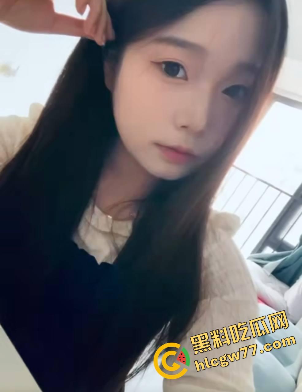 手指捅进马眼还能高潮？谁在玩器官邪术，这届人已经不把鸡巴当人类部件了！