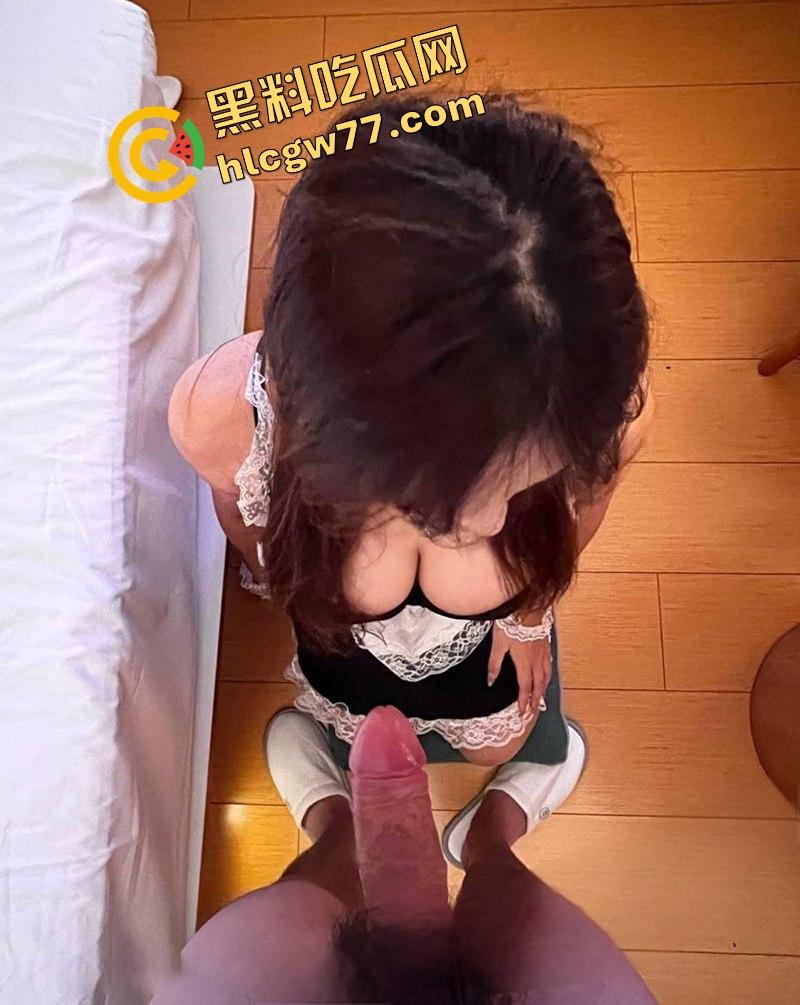 调教大神火力全开,空姐学妹老师护士统统爆操,舔屌后入内射爽翻天,各种极品尤物任性玩烂!-7