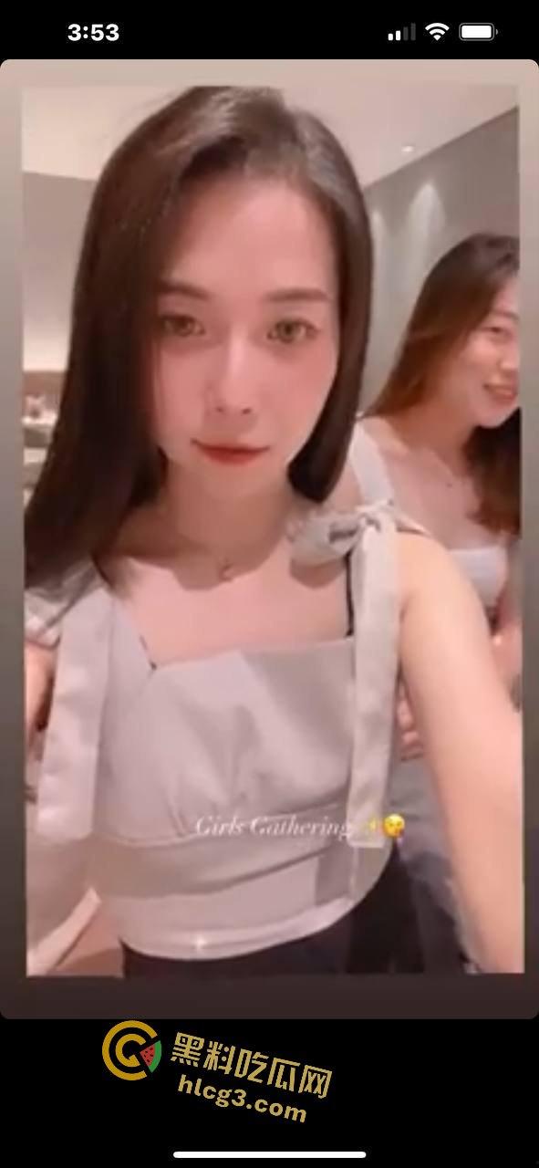 神颜台妹【Vivian Lee】前任报复性爱视频曝光,内射精液流出令人震撼!-2