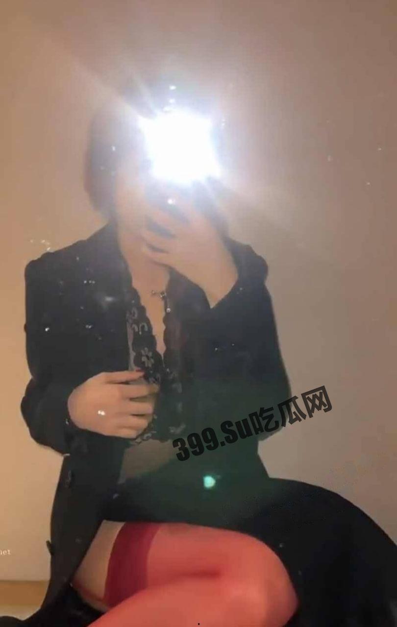 抖音网红【Liuyue】大尺度私拍和男朋友啪啪性爱视频流出身材超美