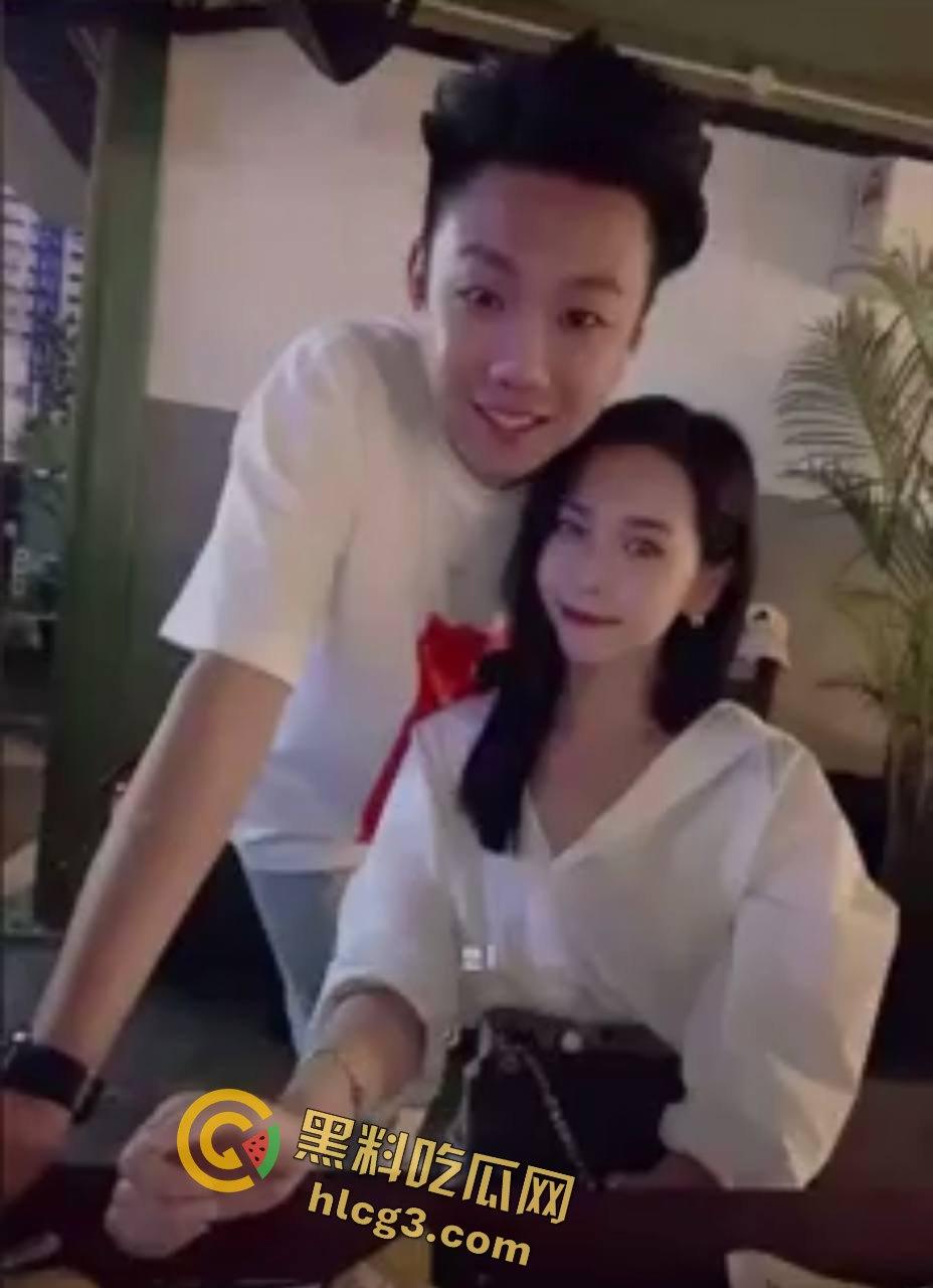 神颜台妹【Vivian Lee】前任报复性爱视频曝光,内射精液流出令人震撼!-4