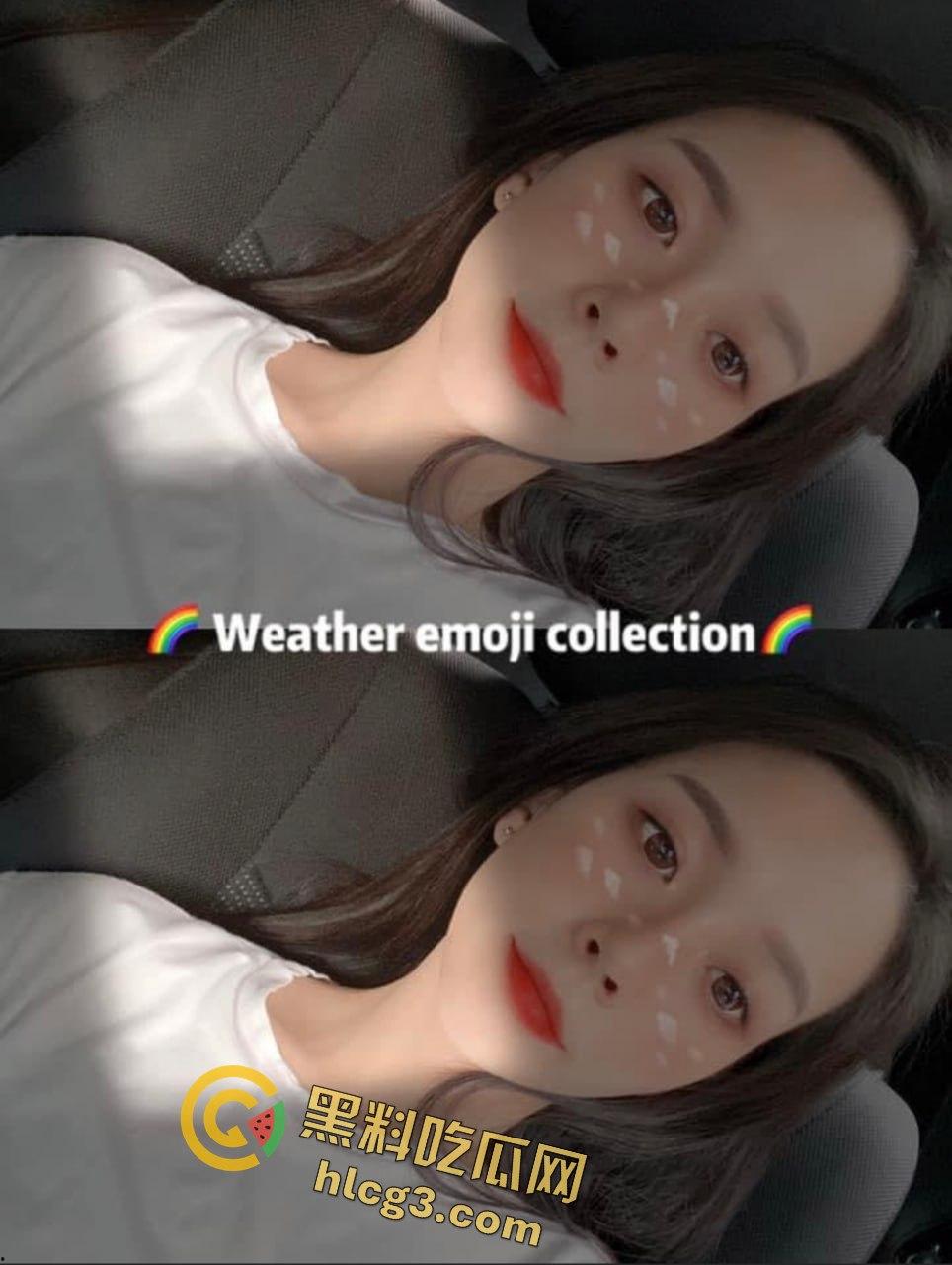 神颜台妹【Vivian Lee】前任报复性爱视频曝光,内射精液流出令人震撼!-9