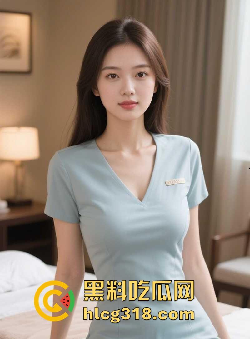 加钱约操上门按摩师!不是感情不可贵 而是加钟没到位,高颜值技师沦为性爱玩物!-3