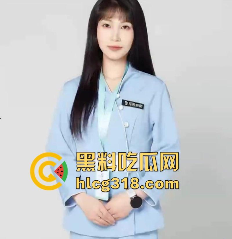 加钱约操上门按摩师!不是感情不可贵 而是加钟没到位,高颜值技师沦为性爱玩物!-4