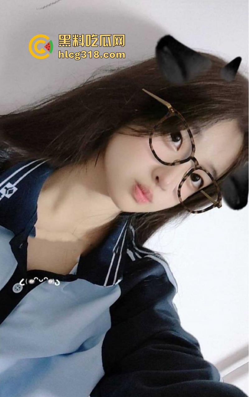 北京理工学院极品反差学生【辛子慧】性爱视频流出，巨乳尤物惨为富二代玩物，各种姿势爆操内射！