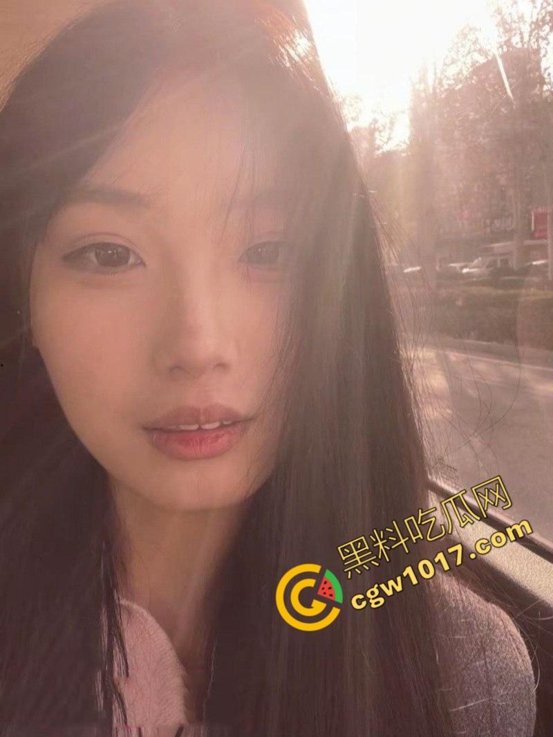 山东临沂【王嘉琪】性爱视频曝光，无套深入交欢，淫水四溅，白浆喷发，痉挛尖叫，超强视觉盛宴