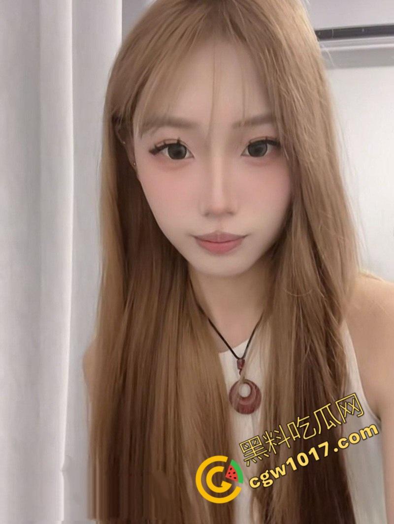 山东临沂【王嘉琪】性爱视频曝光,无套深入交欢,淫水四溅,白浆喷发,痉挛尖叫,超强视觉盛宴-5