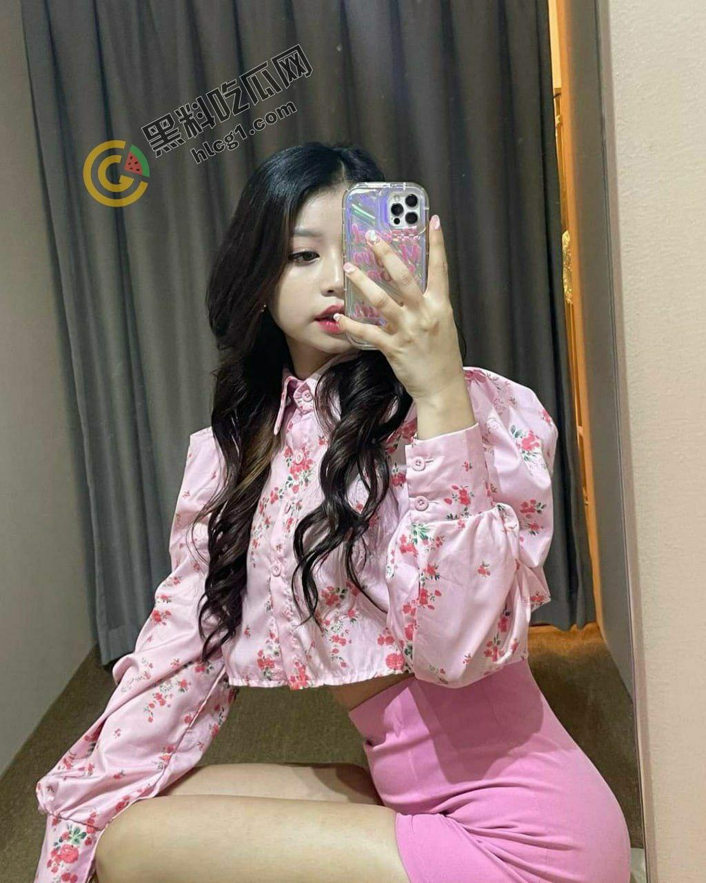 缅甸小甜心不慎流出亲密视频，男友激情戏曝光全网，甜蜜瞬间变成尴尬大片