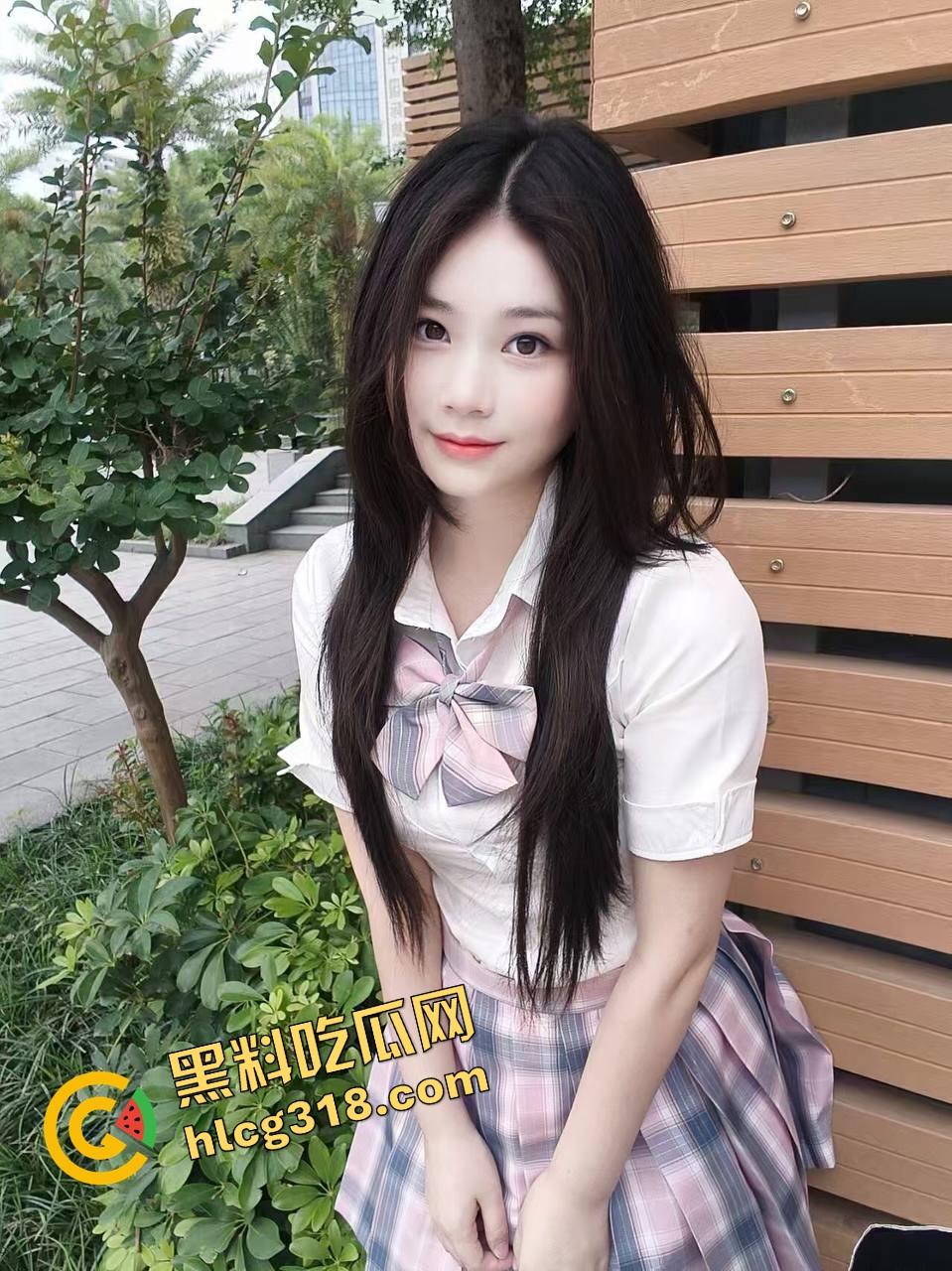 宜兴丁山职校『韩佳』极品校花下海，酒店陪玩高富帅，嫩穴紧致配高颜值，鸡巴慢推摩擦感直冲脑门！