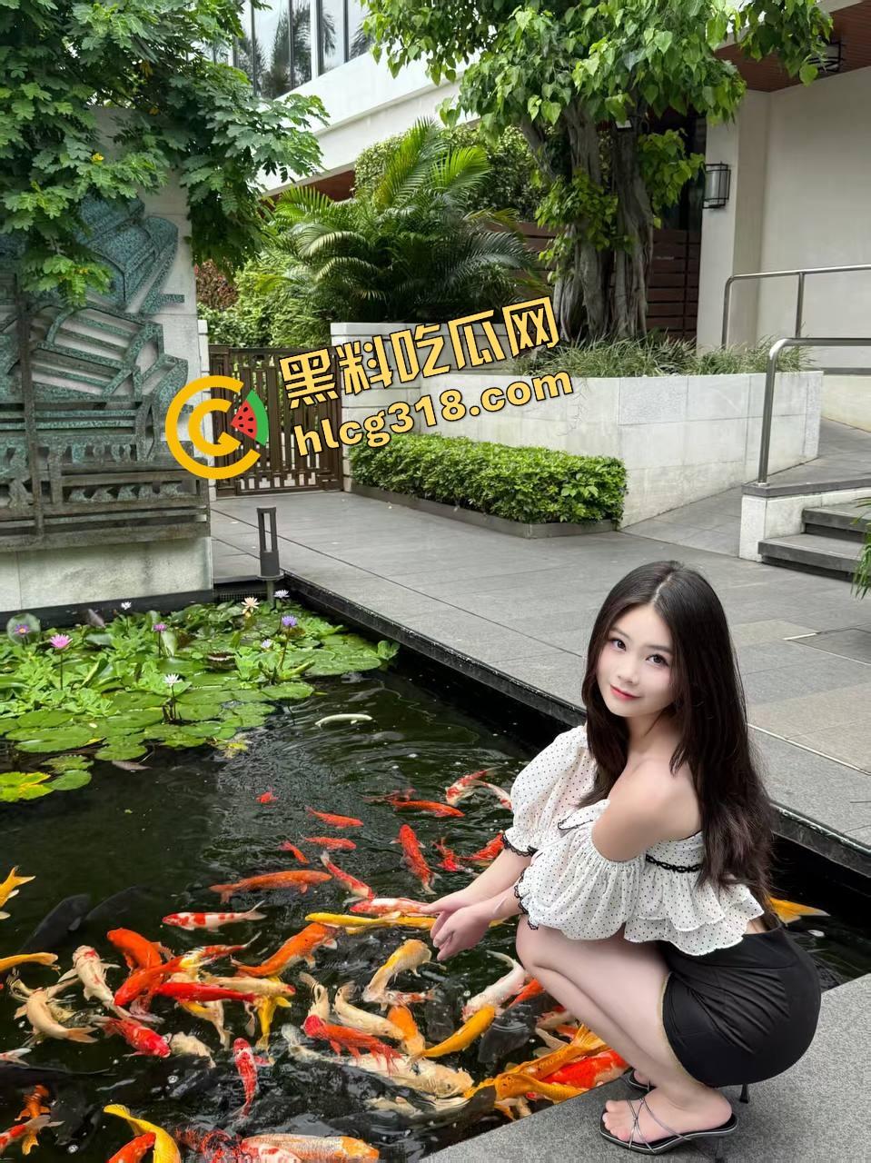 宜兴丁山职校『韩佳』极品校花下海,酒店陪玩高富帅,嫩穴紧致配高颜值,鸡巴慢推摩擦感直冲脑门!-4