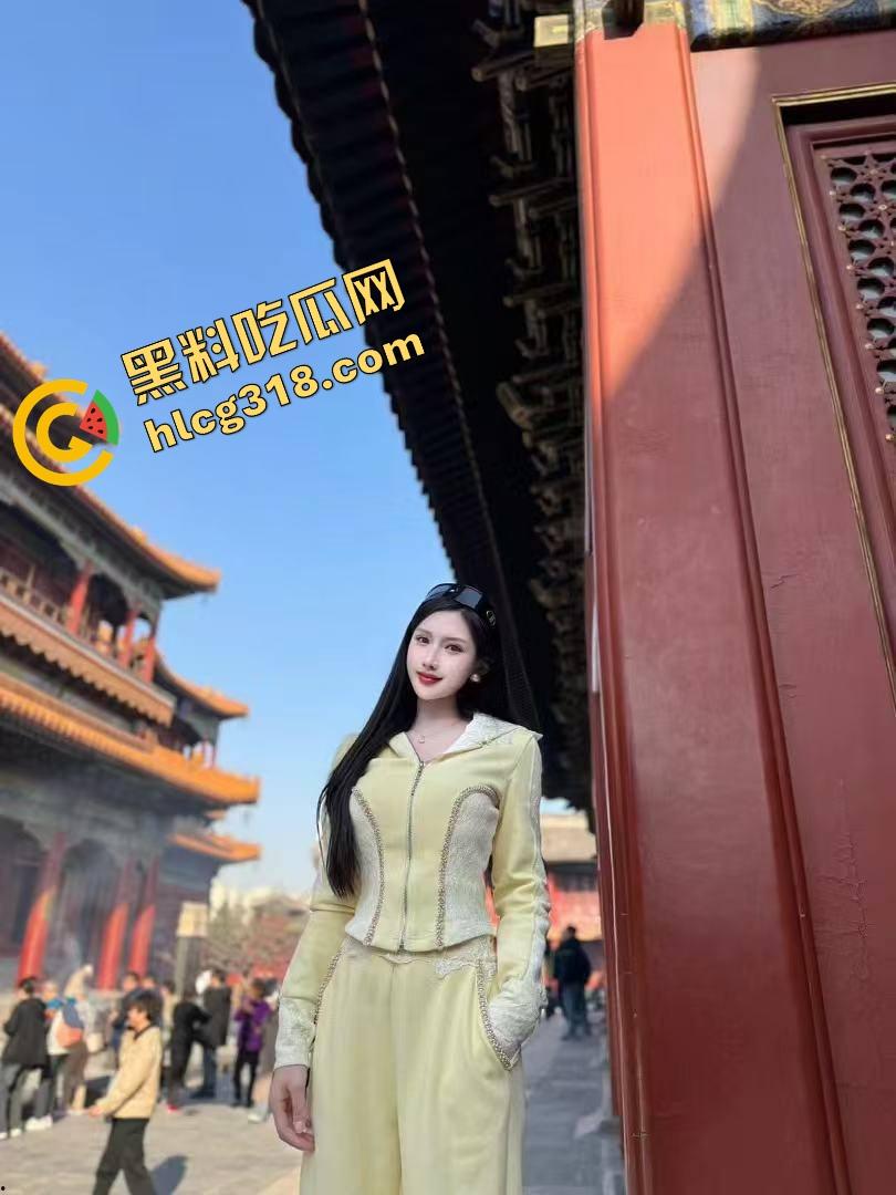 鸡巴里埋珠子，真能操得她发抖喊爸爸？插进去整个人像过电，高潮高潮再高潮，连逼都在哭！