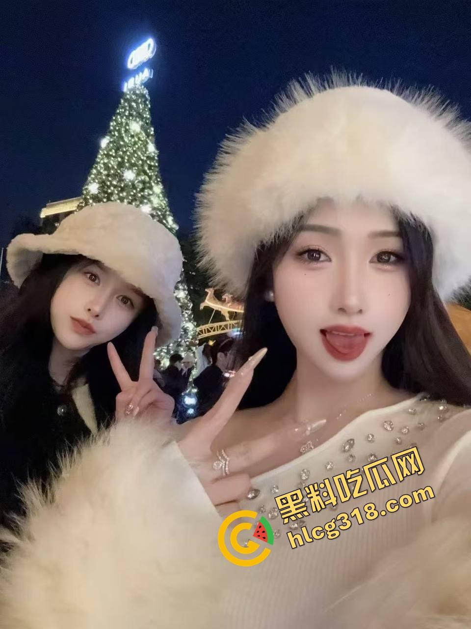 鸡巴里埋珠子,真能操得她发抖喊爸爸?插进去整个人像过电,高潮高潮再高潮,连逼都在哭!-3