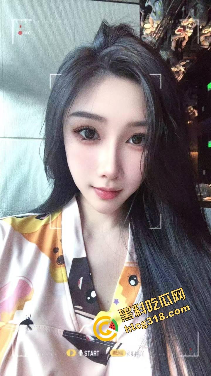 鸡巴里埋珠子,真能操得她发抖喊爸爸?插进去整个人像过电,高潮高潮再高潮,连逼都在哭!-4