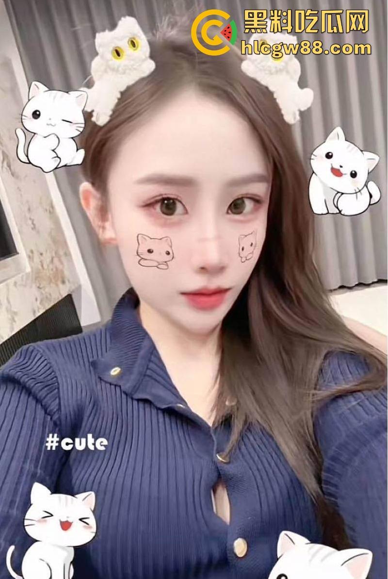 抖音反差母狗【新沂小S】和金主爸爸裸聊视频曝光 曾经的网剧女神 如今却下海捞金!-3