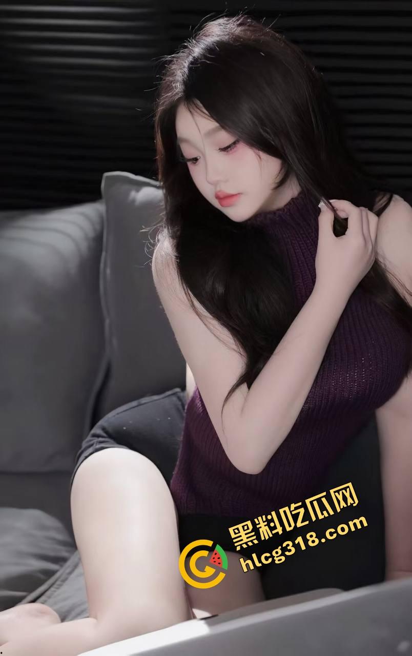 哥们透过玻璃偷拍车震,妹子嫩得像刚成年,结果让个死样男操了,哥们近距离偷拍画面曝光!-2