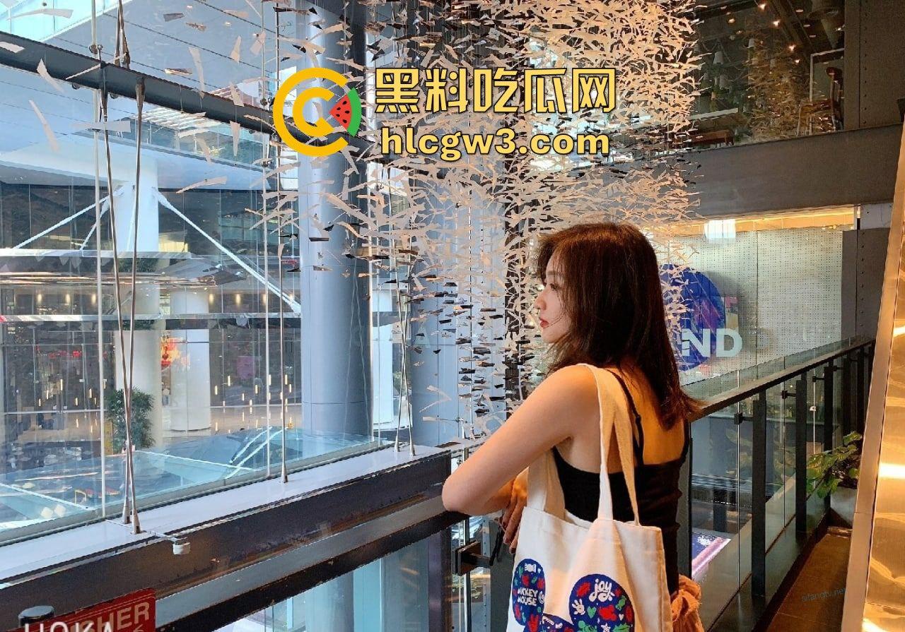 天津女大学生【沈惠】自拍流出！真实对白刺激爆棚，主动要求男友先玩湿再干我！