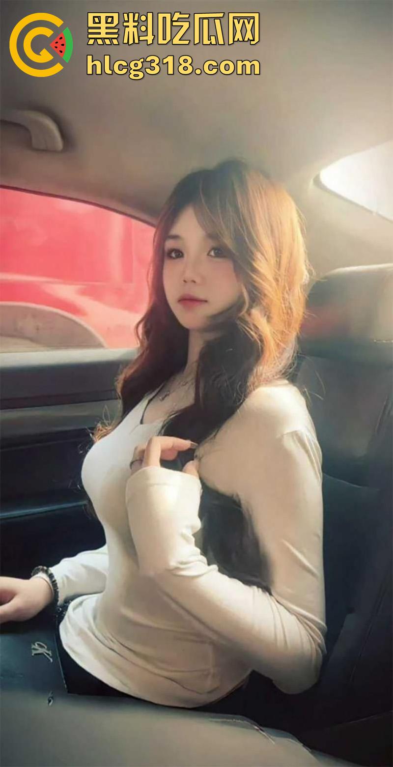 江苏大奶长腿尤物【何钰萌】高颜值完美身材校花女神，却被调教成淫荡母狗，足交口爆无套狂操！