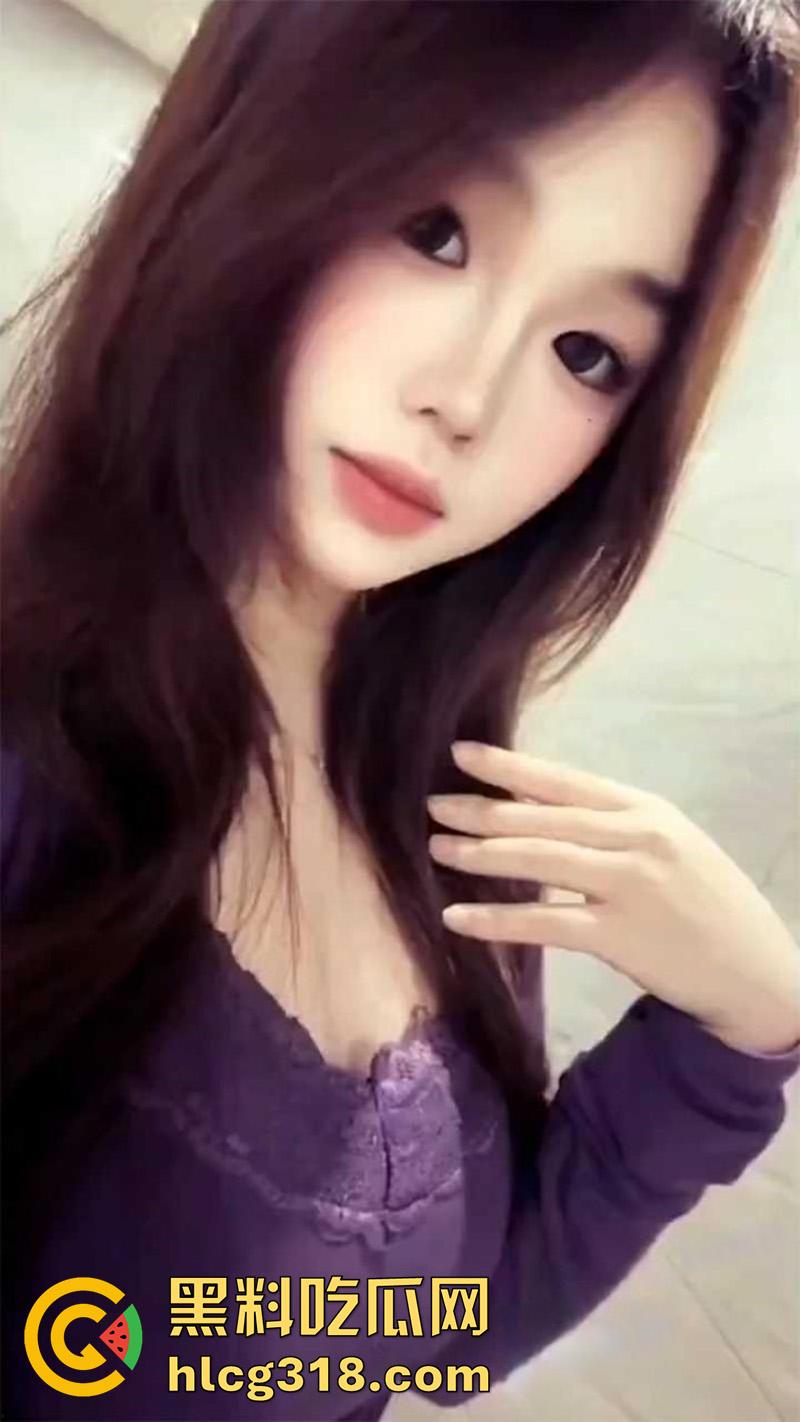 江苏大奶长腿尤物【何钰萌】高颜值完美身材校花女神,却被调教成淫荡母狗,足交口爆无套狂操!-2