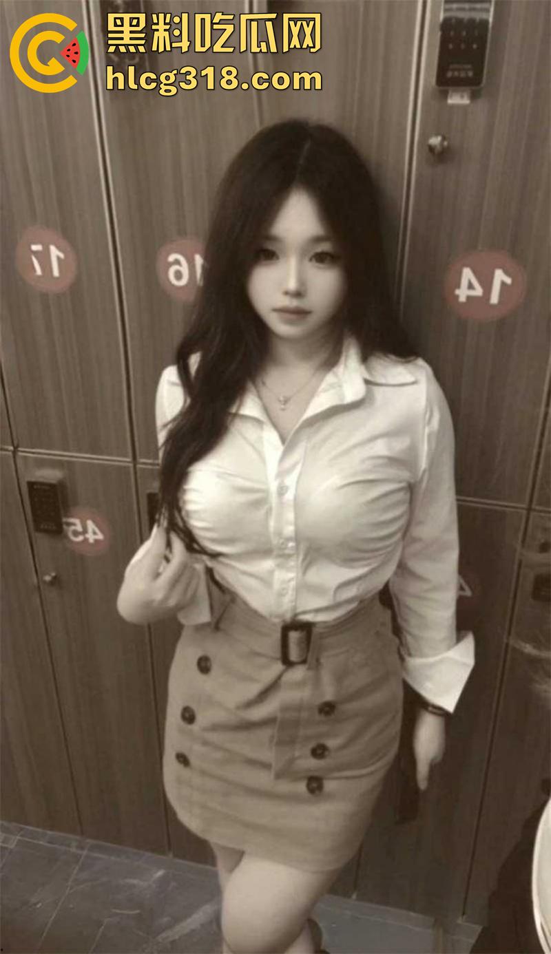 江苏大奶长腿尤物【何钰萌】高颜值完美身材校花女神,却被调教成淫荡母狗,足交口爆无套狂操!-3