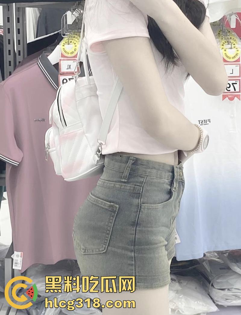 江苏大奶长腿尤物【何钰萌】高颜值完美身材校花女神,却被调教成淫荡母狗,足交口爆无套狂操!-5