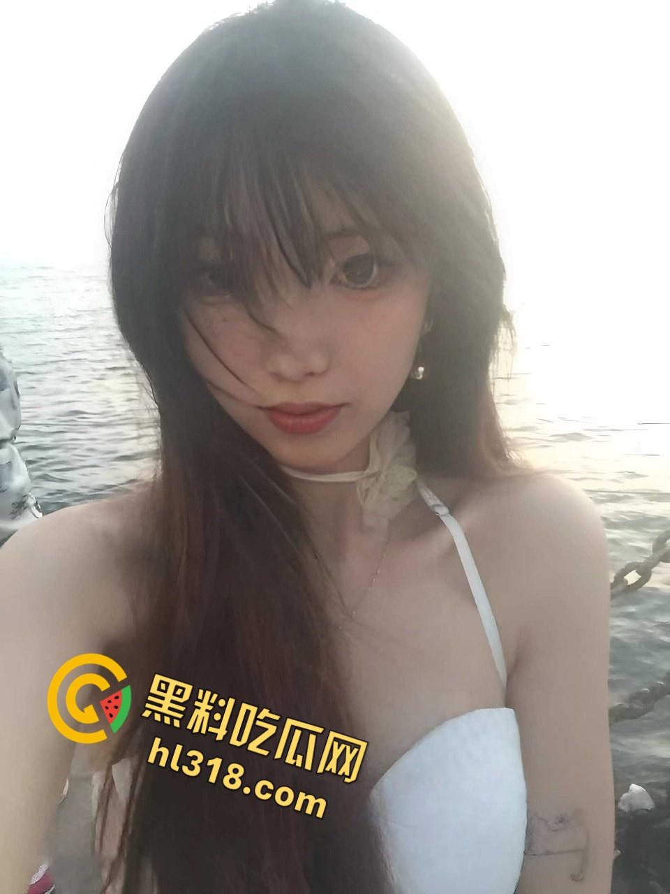 健身小伙约炮极品校花,高质量嫩妹大片,白皙美乳护士装,厌世脸露脸足交,各种姿势爆操骚逼 !-2