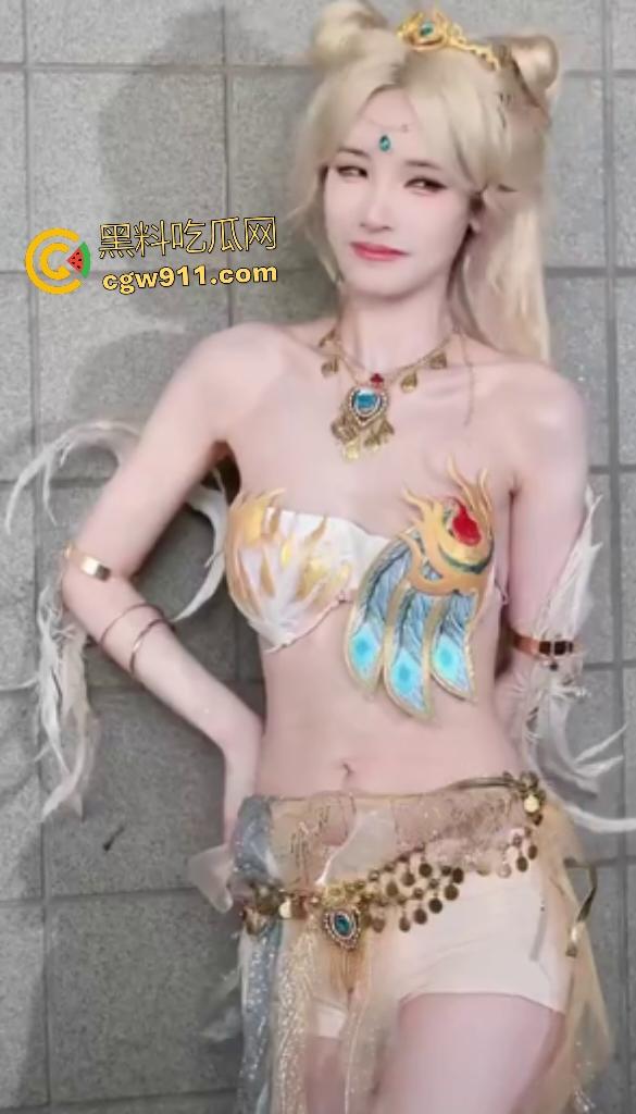 内蒙师大【朱林】漫展coser，加粉丝微信赚零花直操紧逼，骑乘鸡巴技术巅峰，肯定骑过百根鸡巴！