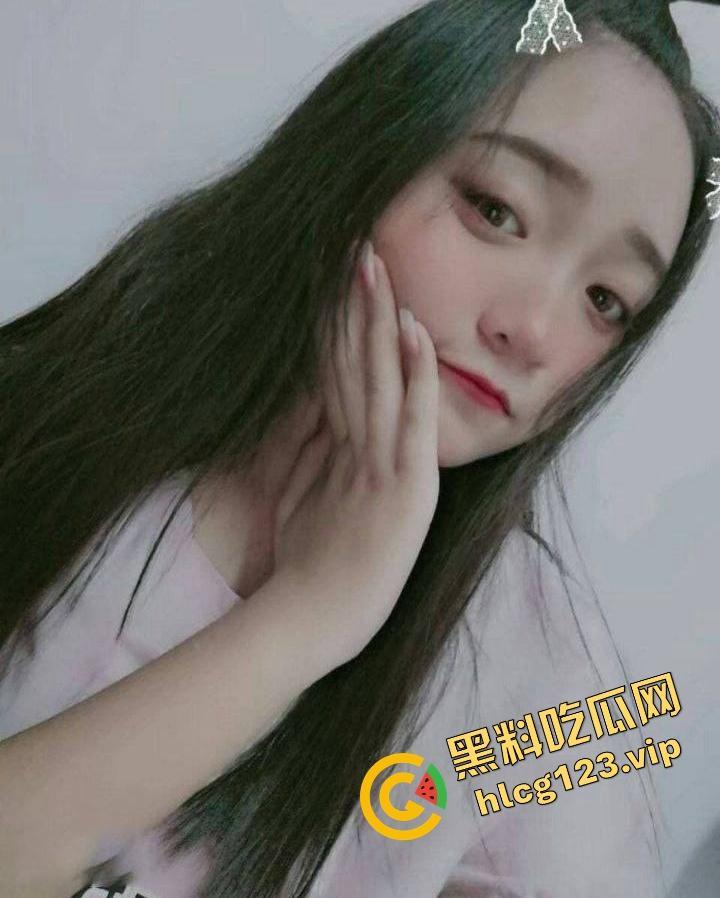 刚毕业女大学生遭男友威胁！私密高清全程录播曝光，尺度口交画面令人震惊！