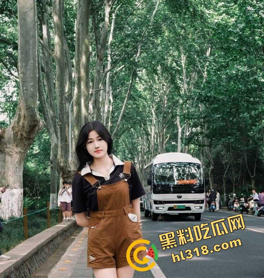 暑假不打工专下海,『江嘉玥』被金主调教成任人爆操的蜜穴娃娃,人家假期暑假工,她假期暑假鸡!-2