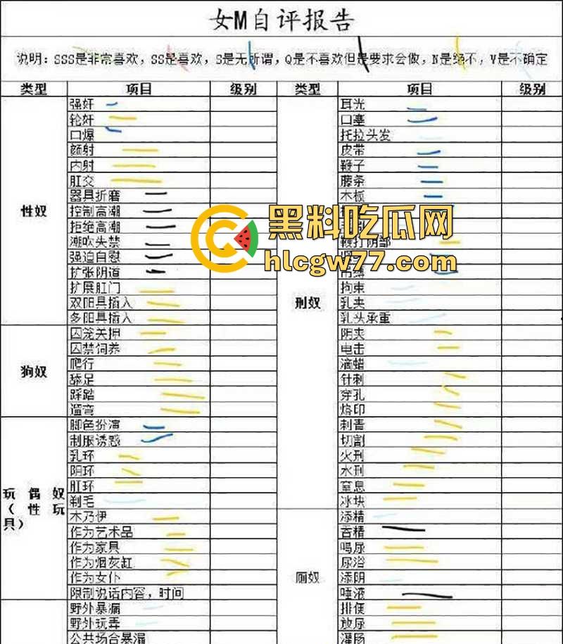 芜湖00后学生妹【孙孙】酒店约炮金主视频曝光 嫩舌乖巧伺候主人肉屌 绝美翘臀被疯狂后入 高潮连连